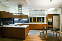 kitchen extensions Merthyr Vale
